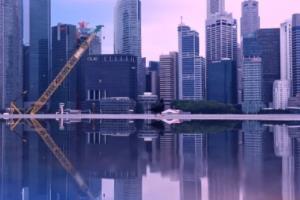 2026年世界杯,全球球迷的期待与期待2026世界杯在哪个国家