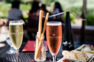 2022年卡塔尔世界杯亚洲区预选赛国足赛程安排及分析世界杯亚洲区预选赛国足最新赛程