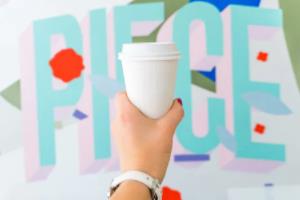 2026年世界杯，全球球迷的期待与期待2026世界杯在哪个国家