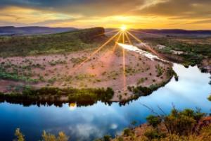 2023年世界杯亚洲区预选赛直播指南，如何观看直播赛事世界杯亚洲区预选赛今天直播吗