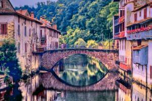 2022年卡塔尔世界杯，哪支队伍捧起大力神杯？世界杯2022是哪个国家夺冠的