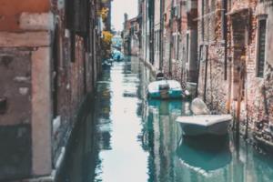 2023年世界杯亚洲区预选赛直播指南，如何观看直播赛事世界杯亚洲区预选赛今天直播吗